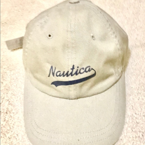 SOLD‼️‼️‼️‼️DONT BUY - Picture 2 of 8